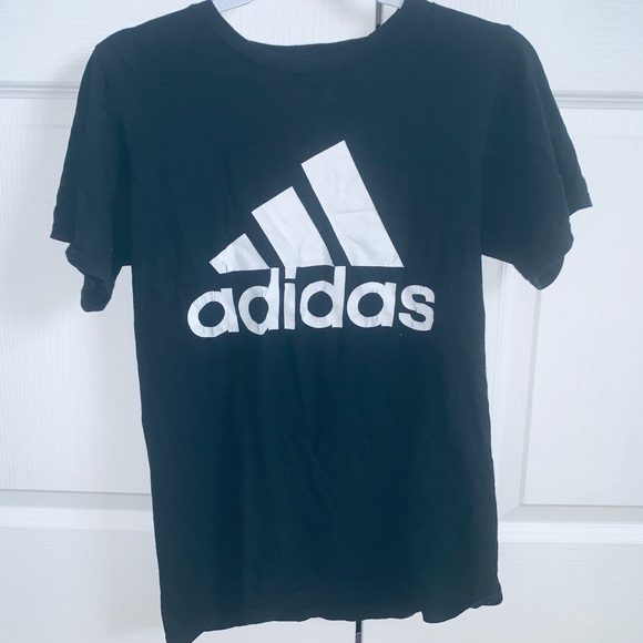 adidas Tops - Adidas Top ✨